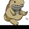 codygwyne22