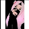 use4saidya