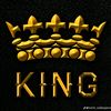amirhamza76913