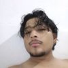users39ozf1gzx