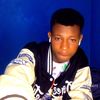 guirassy4273