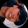 ko.htet.kohtet90
