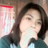 gracedagansina591
