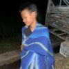 danaaganteng2