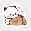 dudu_bubu999