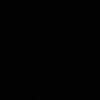 sunasmits