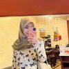 kiaa_jr