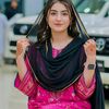 ansari.queen851