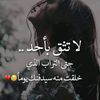 vhfjhnvbcf