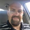 leon.potgieter430