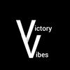 victory44vibe