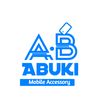 abukimobile55