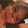 agsablvr2