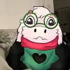 ralz_00