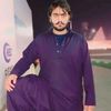 bilal.lashari611
