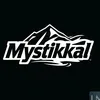 mystikkal41