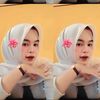 nur.ahidiyah