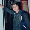 alizainzafar572