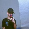 adrian_cuao