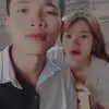 vng.vn.dng92