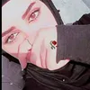 user1061214379314