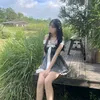 chatgptcktaoo