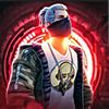 aslamgaming73