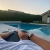 julius.b0107