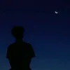 tan_khang_2k11