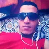 💫 Abdelaziz Alpha💫