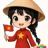 hthanhthao1510