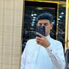 user8052904816968