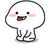 liahnfh_