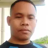 darsmagbanua