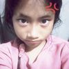 afzz_nay092