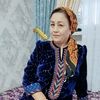baharmeredowa4