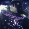 jazonamv