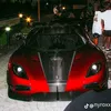 deltaporsche1