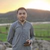 sarfaraz.ali8289