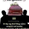 thushara385