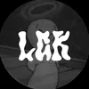 lck.zz