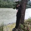 rickinfranch