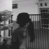 xyucba_caaa