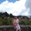 hima.limbu55