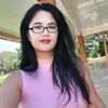 jelitairawati