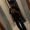 mohamed.elfiky91