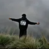 yusfmma7