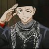 zaku_vic
