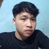 siapaajahdhxsbshhs0