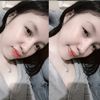 nayeii0